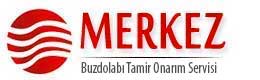 buzdolabı servisi